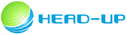 Head-UP